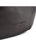 Liebeskind Berlin Tavia Gürteltasche Leder 32.5 cm deep soil