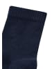 Reima BugProof Socken " Insect " in Navy