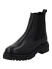palado Chelsea Boots in BLACK