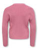 KIDS ONLY Strickjacke in Foxglove