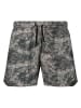 Virtus Shorts Deaglan in Print 3742