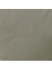 Bench Shopper Polyester grau ca. 39cm