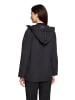 Betty Barclay Jacke in schwarz