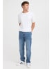 !SOLID Bequeme Jeans SDRYNO in Blau