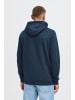 !SOLID Hoodie SDAUJUDA in Blau