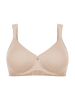 Felina Spacer BH ohne Bügel in Sand