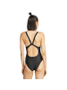 adidas Badeanzug ESS VBCK SUIT
