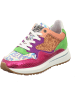 Floris van Bommel Sneaker in mehrfarbig
