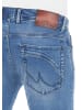 LTB Jeans Roden bootcut in Blau