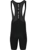 Endurance Fahrradtights Brillant in 1001 Black