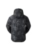 Dare 2b Ski/Snowboardjacke in schwarz