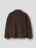 name it Jacke in Chocolate Martini1