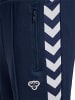 Hummel Hose Hmljr Archive Kinder in DRESS BLUES