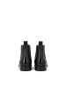 Kazar Chelsea Boots in Braun