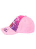 Miraculous Miraculous Baseballkappe in rosa