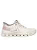 Skechers Sportschuh in beige