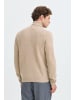 CASUAL FRIDAY Rollkragenpullover CFKarl in Beige