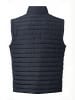 MCS Weste MCSantos in Dark Sapphire