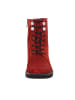 Legero Stiefelette SOANA in Oriente