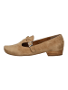 Everybody Slipper Dunkelbraun