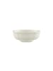 Villeroy & Boch Dessertschale Manoir in ø 14,8 cm in weiß