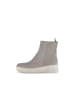 Gabor Stiefelette in grau