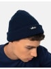 elho Mütze Fisherman Beanie Linz 89 in NAVY