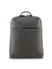 Jost Bergen Daypack 37 cm taupe