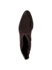 Tamaris Stiefelette in MOCCA