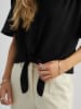 Peppercorn Shirt in Black