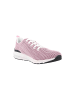 Rieker Evolution Sneaker in Pink