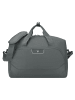 Roncato Joy Weekender Reisetasche 40 cm in anthrazit