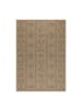 Teppich Boss Outdoor Teppich Davide in Natur