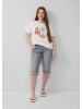 QS Jeans-Hose in 93Z7_steingrau