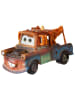 Disney Cars Mater Hook | HLT83 | Disney Cars | Cast 1:55 Autos | Mattel Fahrzeuge