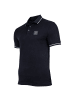 Armani Exchange Poloshirt in Marine