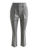 Smith & Soul Bundfaltenhose für Damen in uni