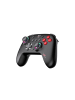 Wisam® ONIKUMA C1 Wireless Controller Gamepad