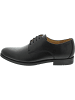 DIGEL Sebastian Business Schuh Schwarz