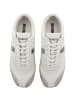 Bikkembergs Sneaker low Soccer XT in weiss