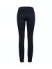 BRAX  Slim-fit-Jeans in Used Blue Black