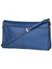 LIEBESKIND BERLIN Bodybag Lora in Berlin Blue