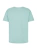 Protest " PRTKathy in Glacial Blue