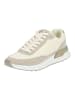 Ecoalf Sneaker in Creme