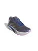 adidas Laufschuh DURAMO SL2 in previo/ironmt/blilil
