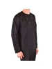 Neil Barrett Sweatshirt Schwarz