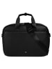 Bugatti Aktentasche RICO in schwarz