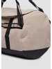 s.Oliver Rucksack in 8161_beige