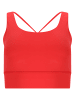 Athlecia Sport-BH Gaby in 4148 Tomato