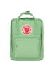 FJÄLLRÄVEN Kanken 16 Daypack 29 cm in apple mint